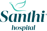 santhi-logo-160-100px