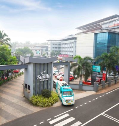 santhioutdoor1 santhi outdoor
